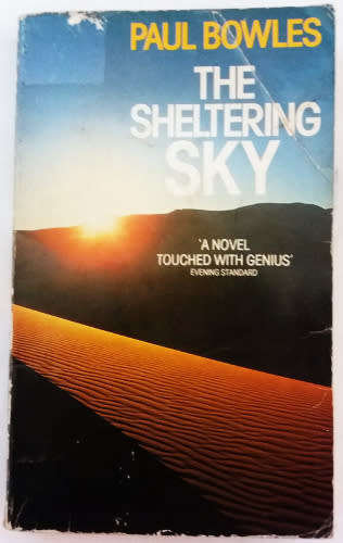 Fiction Novels - bundle of 10
