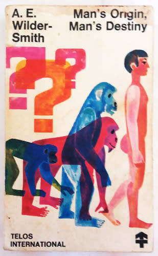 The children of Mu - cosmic forces of Mu - secret places of the lion - man`s origin, man`s destiny