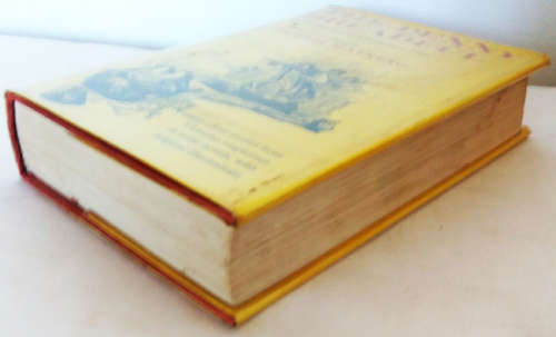 The Penny Dreadful Or, Strange, Horrid and Sensational Tales! - extremely rare and hard to find