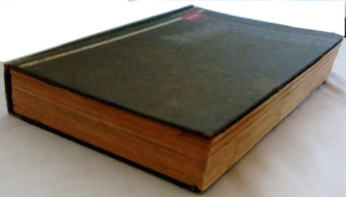 Secrets and Stories of the War Vol 1, Readers Digest hardcover published 1963