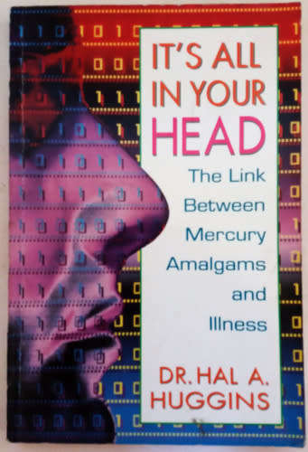 Spirulina, High Blood Pressure, It`s All In Your Head and Guide to Personal Health - 4 book bundle