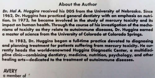 Spirulina, High Blood Pressure, It`s All In Your Head and Guide to Personal Health - 4 book bundle