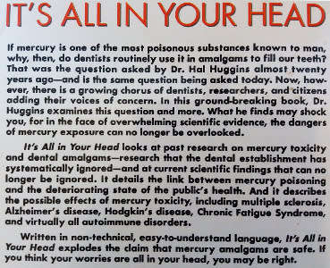 Spirulina, High Blood Pressure, It`s All In Your Head and Guide to Personal Health - 4 book bundle