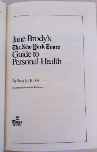 Spirulina, High Blood Pressure, It`s All In Your Head and Guide to Personal Health - 4 book bundle