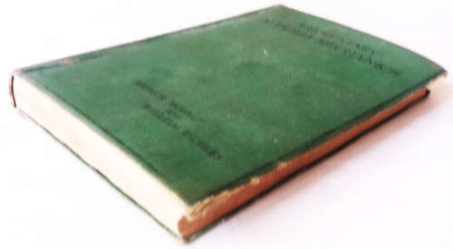 Elementary applied mechanics by Arthur Morley and William Inchley - Book production War Economy Std.