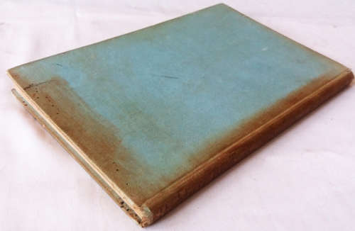 It Must Be True - hardcover 1952 - misprints and howlers from British newspapers, illustrated