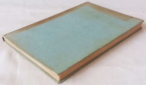 It Must Be True - hardcover 1952 - misprints and howlers from British newspapers, illustrated