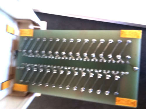 Various Scrap Circuit Boards and components for salvage