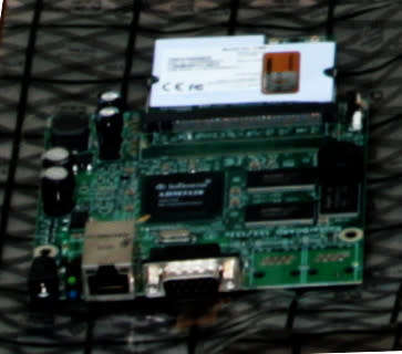 2.4 Ghz broadband internet satellite antenna and dish
