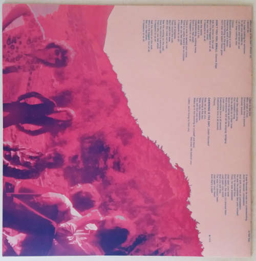 Moody Blues - 3 lp vinyls collection 1969, 1970, 1972 (double vinyl set) and all gate-fold covers