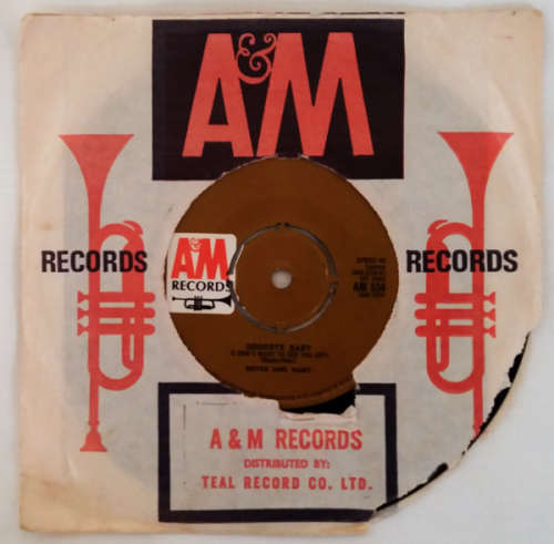 Queen, David Bowie, Boyce and Hart, Donovan, Nilsson - seven single 45 rpm vinyl collection - ROCK