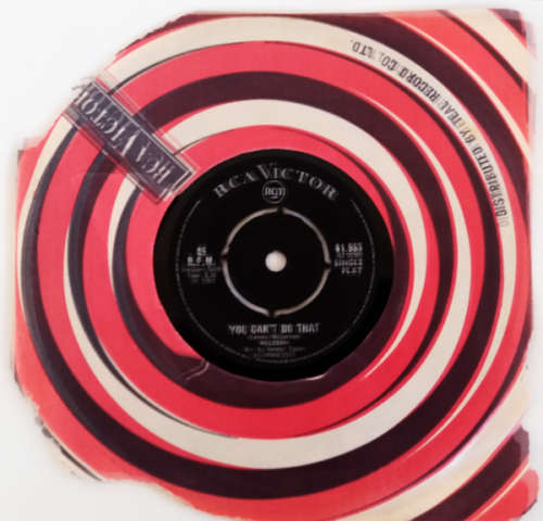 Queen, David Bowie, Boyce and Hart, Donovan, Nilsson - seven single 45 rpm vinyl collection - ROCK