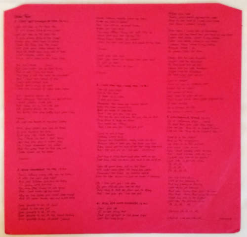 Eddy Grant 2 vinyl lps - Can`t get enough 1981 (VG+/VG+) and Killer on the rampage 1982 (VG-/VG+)