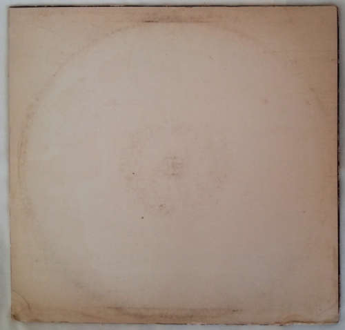 Don Henley - Sunset Grill 12` promo single vinyl 33 1/3 rpm (VG/G+)