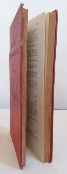 Elementary Applied Mathematics by Arthur Bleksley D.Sc - 1947