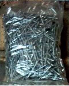ALUMINIUM POP RIVETS 5kgs  x 3mm