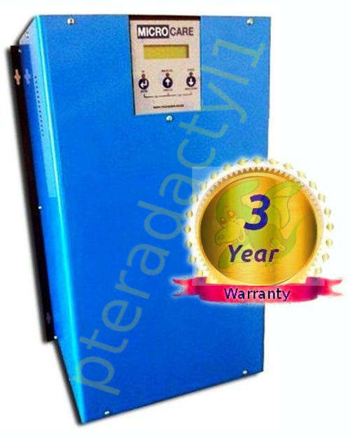 1kw (1,2Kva) 12/24/36/48v Pure (True) Sine Wave Inverter & charger(UPS)-"Bi-Directional" MICROCARE