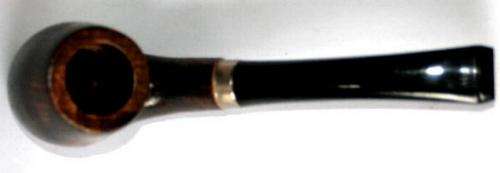 Ark Brasant pipe
