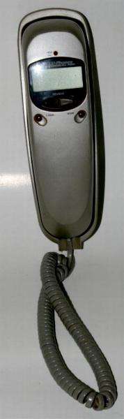TELEPHONE for Telkom Lines