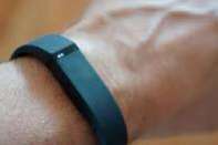 Fitbit Flex