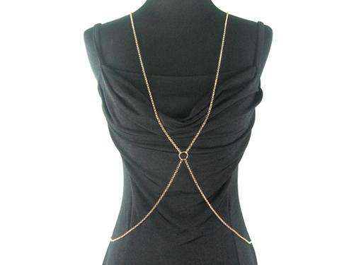 Body Chain For Ladies