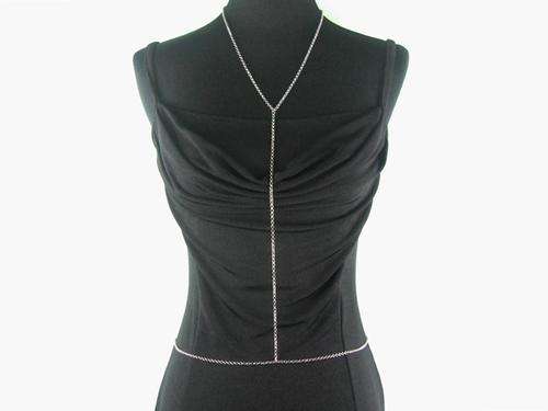 Body Chain For Ladies