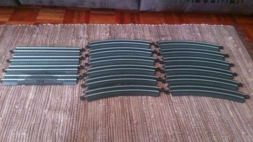 Bachmann EZ Track for sale
