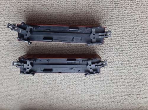 Model Train Lucky Dip- various items, Perfect for collectors OR individual re-sell.