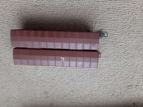 Model Train Lucky Dip- various items, Perfect for collectors OR individual re-sell.