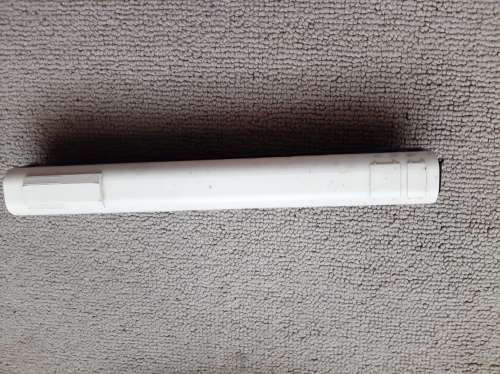 Model Train Lucky Dip- various items, Perfect for collectors OR individual re-sell.
