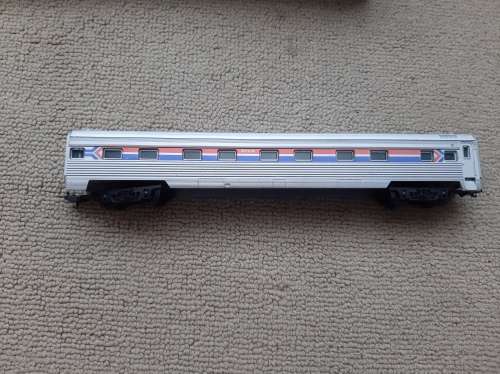 Model Train Lucky Dip- various items, Perfect for collectors OR individual re-sell.