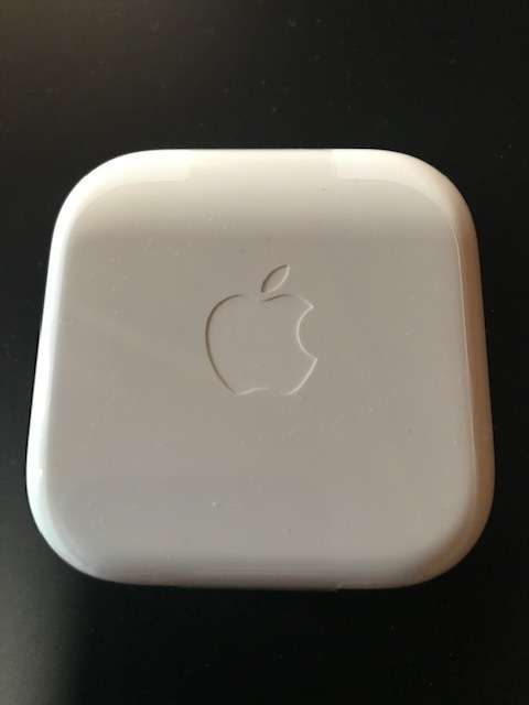 100% Genuine Apple Earpods Headphones Earphones