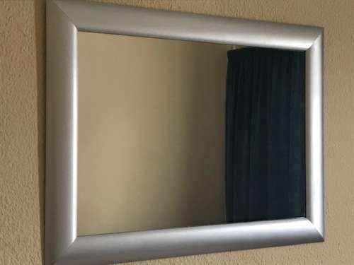 Wall Mirrors