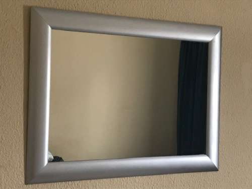 Wall Mirrors