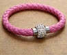 Magnetic Bracelet