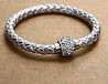 Magnetic Bracelet