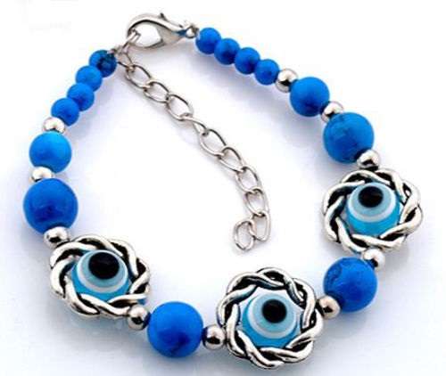 Bracelet Women