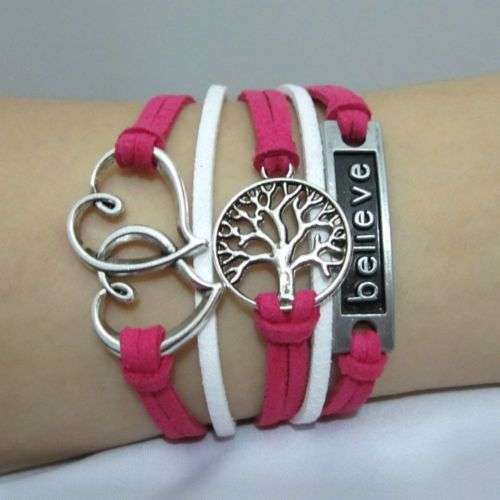 Fashion Bracelet