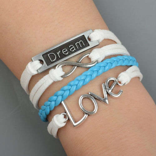 Fashion Bracelet