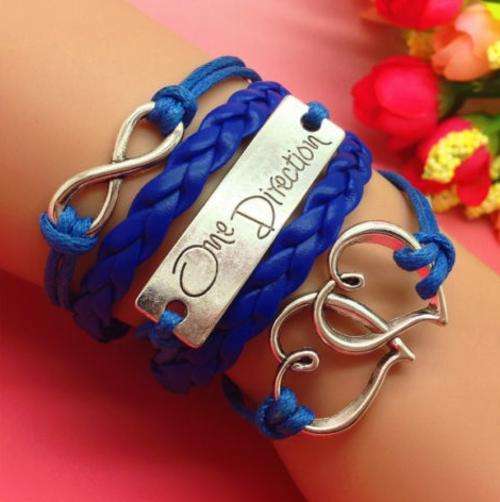 Fashion Bracelet