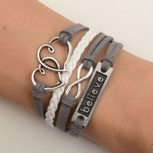 Fashion Bracelet