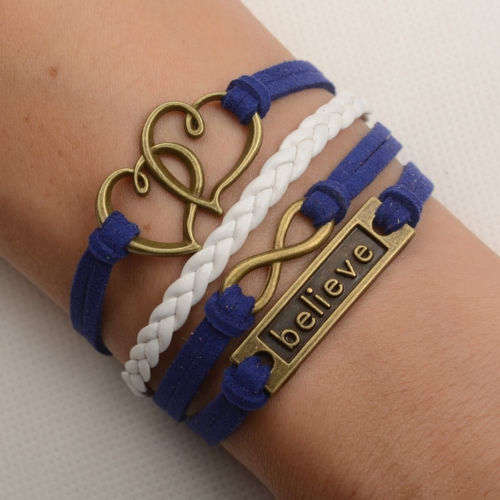 Fashion Bracelet