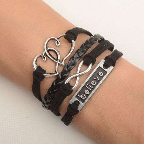 Fashion Bracelet