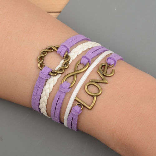 Fashion Bracelet