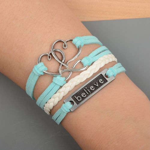 Fashion Bracelet