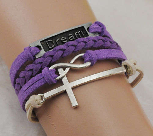 Fashion Bracelet