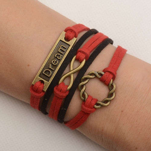 Fashion Bracelet