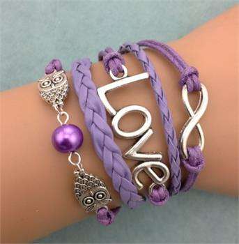 Fashion Bracelet