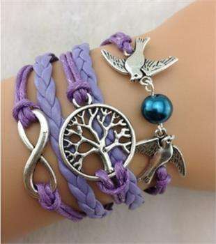 Fashion Bracelet