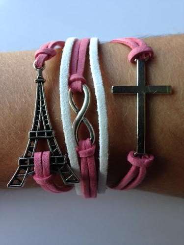 Fashion Bracelet